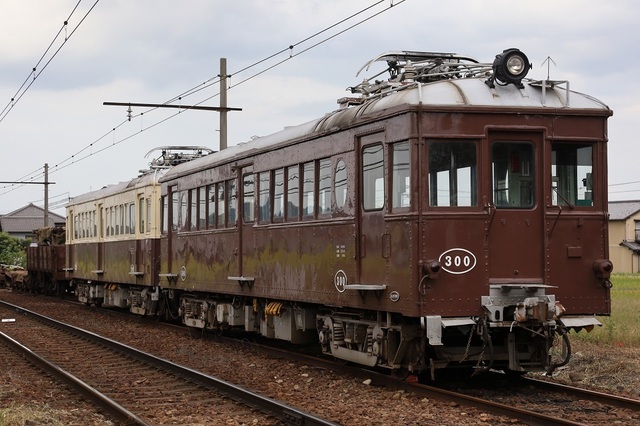 05_DPP200000056.JPG