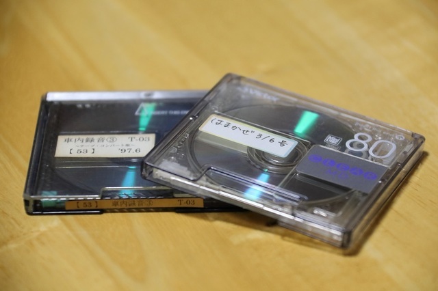 05_DPP_00008005.JPG