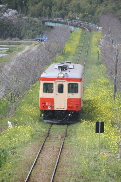 05_IMG_9877.JPG