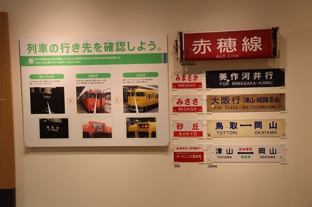 063_vct00000915.JPG