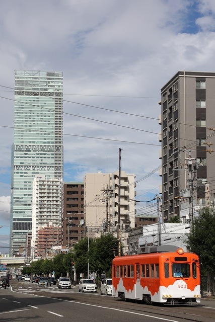 067_vct00000665.JPG