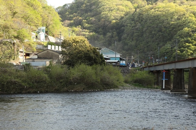 069_msi00008714.JPG