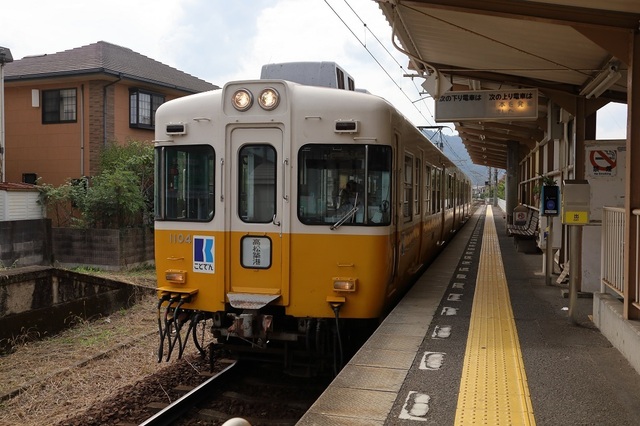 06_DPP200000048.JPG