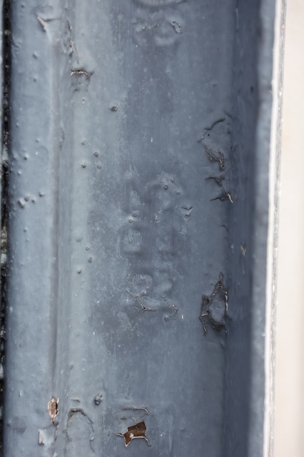 070_vct00000921.JPG
