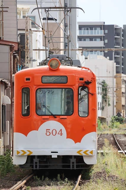 071_vct00000667.JPG