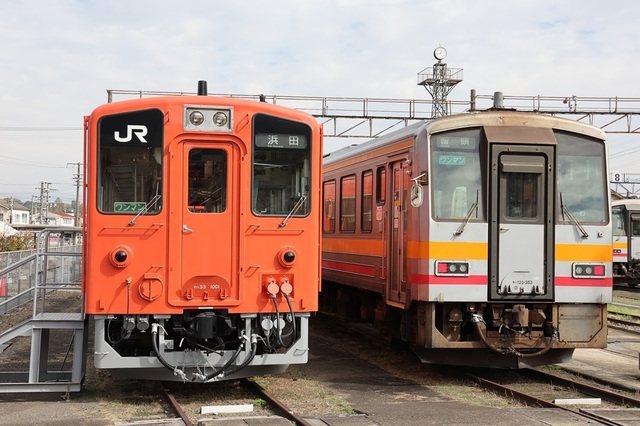 072_vct00000923.JPG