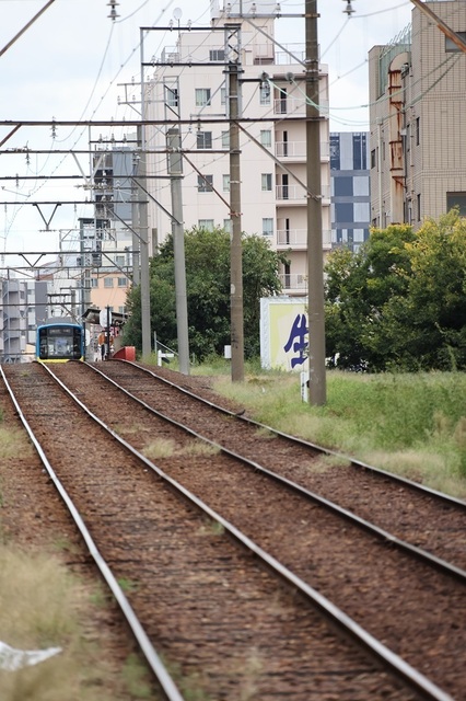 073_vct00000669.JPG