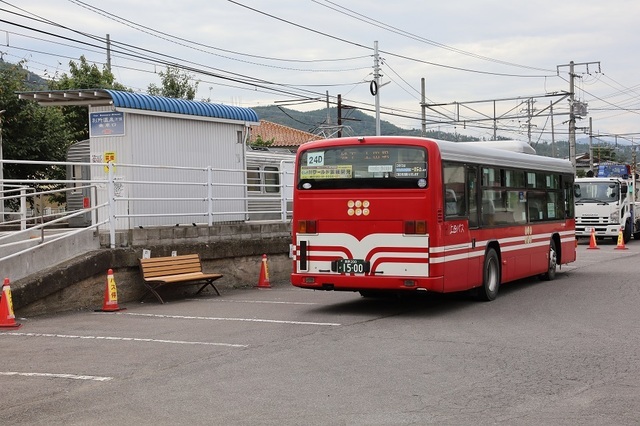 074_DPP_00008129.JPG