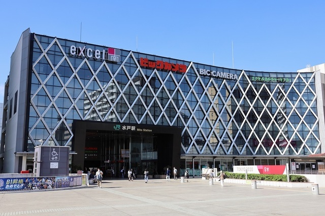 074_msi00001516.JPG