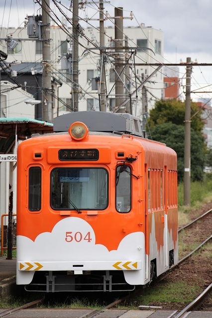 077_vct00000673.JPG