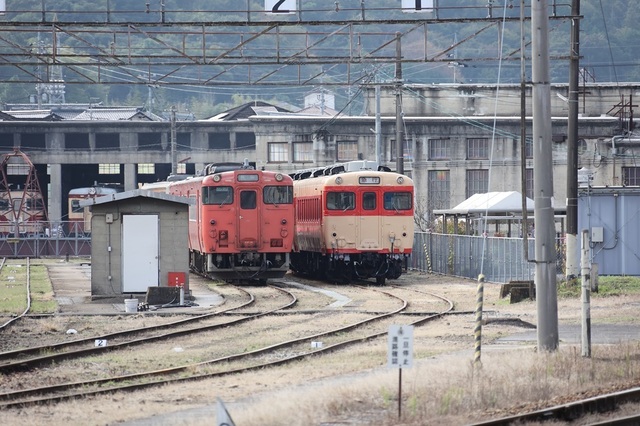 078_vct00000930.JPG