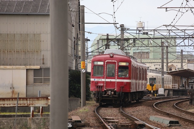 07_DPP200000058.JPG
