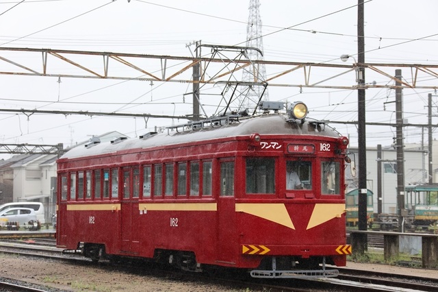 082_vct00000109.JPG