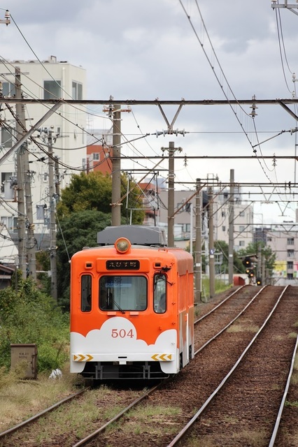 082_vct00000674.JPG