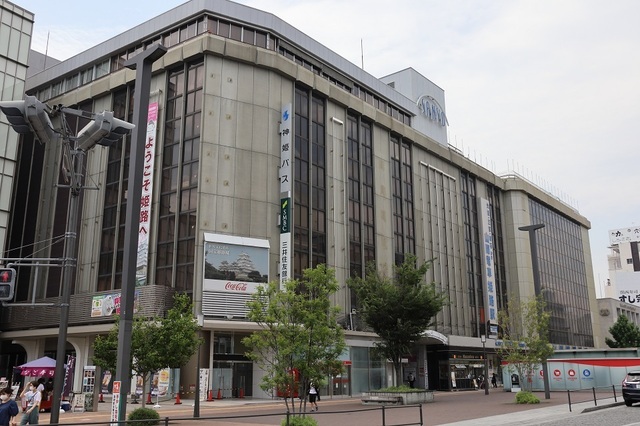 083_msi00001449.JPG