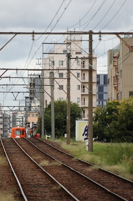 083_vct00000675.JPG