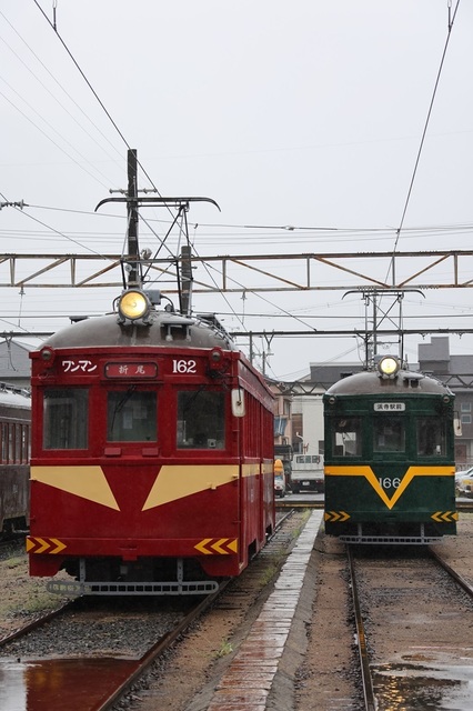 084_vct00000111.JPG