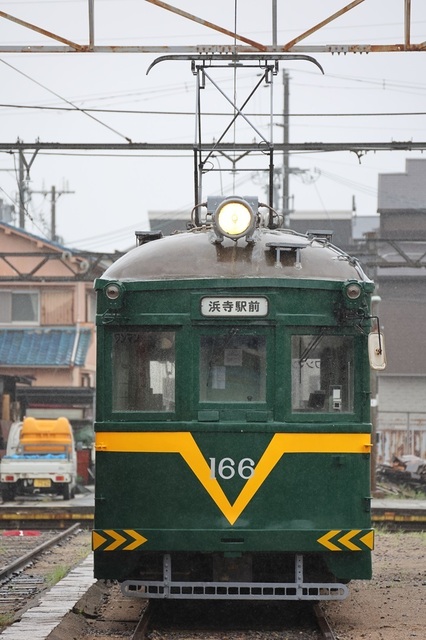 085_vct00000112.JPG