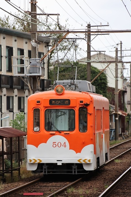 085_vct00000678.JPG