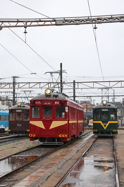 086_vct00000113.JPG