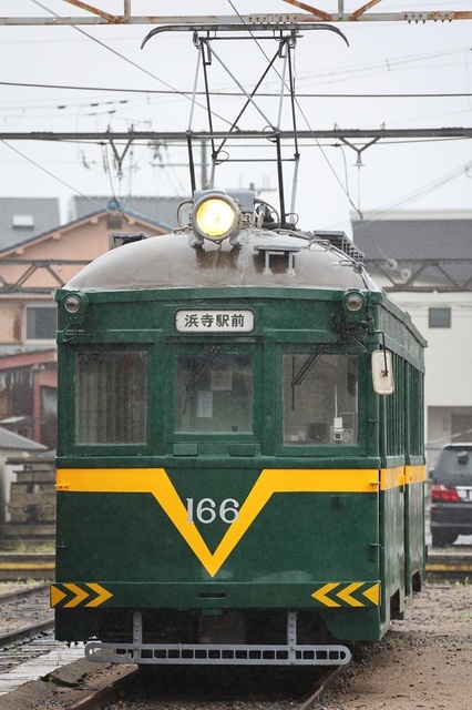 088_vct00000115.JPG