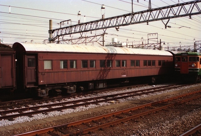 08_199404_hachioji_takasaki_16.jpeg