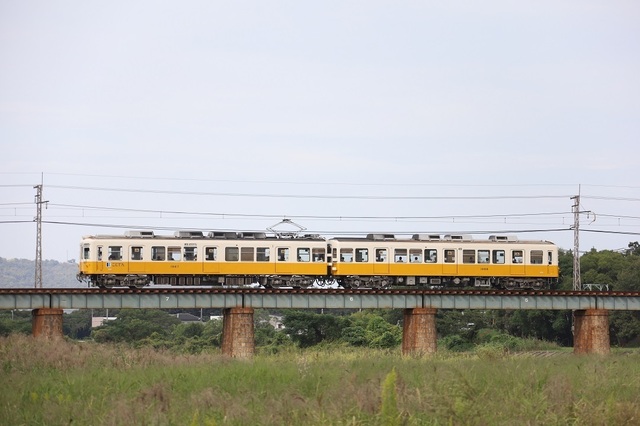 08_DPP200000050.JPG