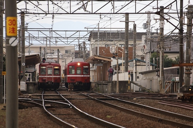 08_DPP200000059.JPG