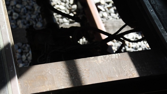 091_200A0900_maepin.jpg