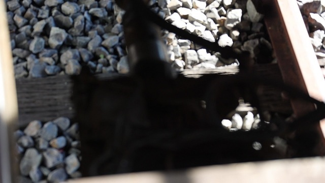 092_200A0900_atopin.jpg