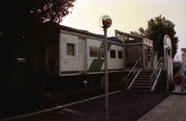 09_199404_hachioji_takasaki_22.jpeg