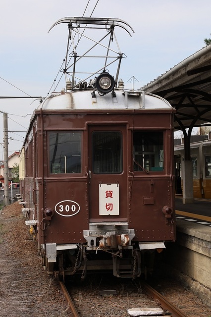 09_DPP200000043.JPG