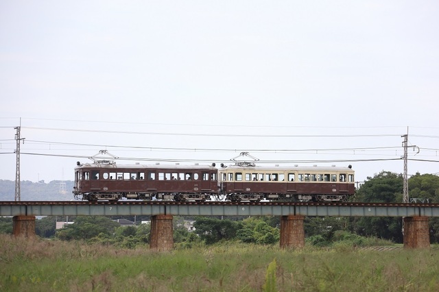 09_DPP200000051.JPG