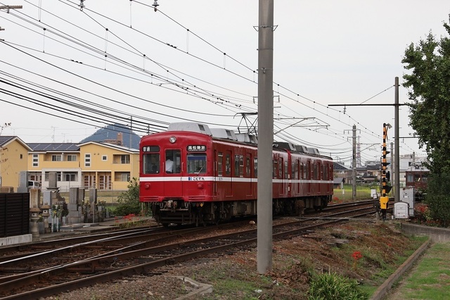 09_DPP200000060.JPG