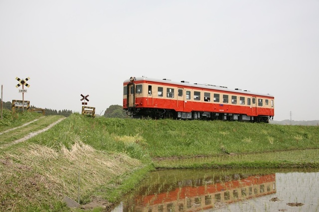 09_IMG_0113.JPG