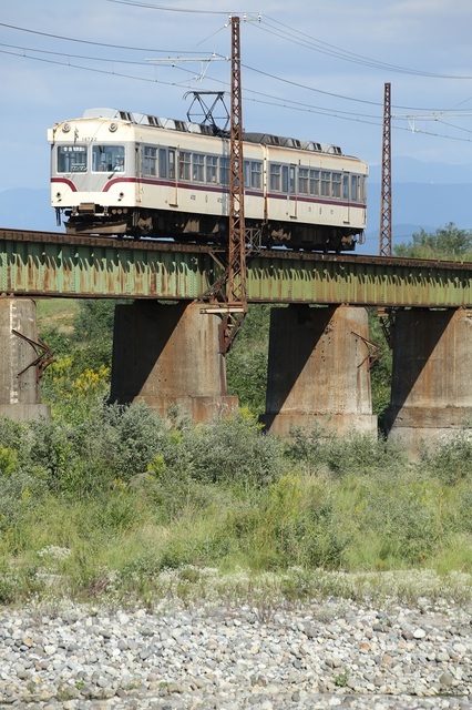 0Y6C6449.JPG