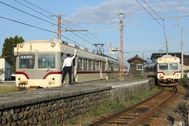 0Y6C6710.JPG