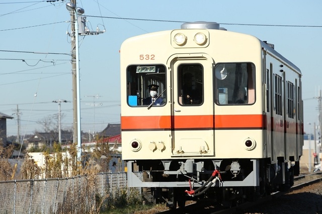101_0Y6C9545.JPG