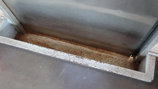 103_200A0900_step1.jpg