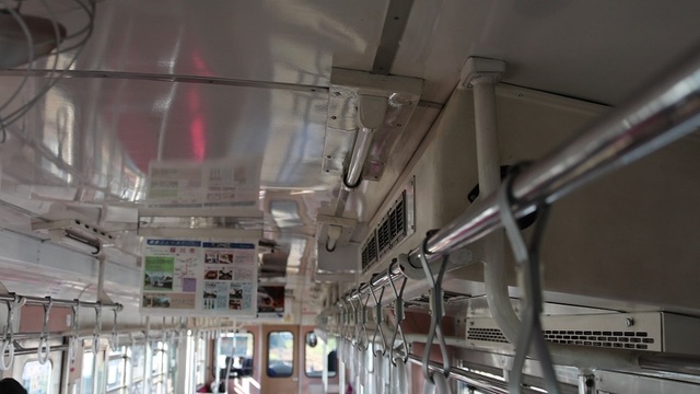 106_200A0900_reibo2.jpg