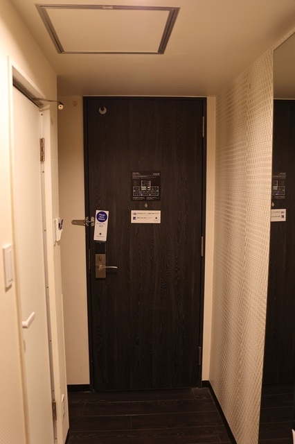 108_vct00000699.JPG