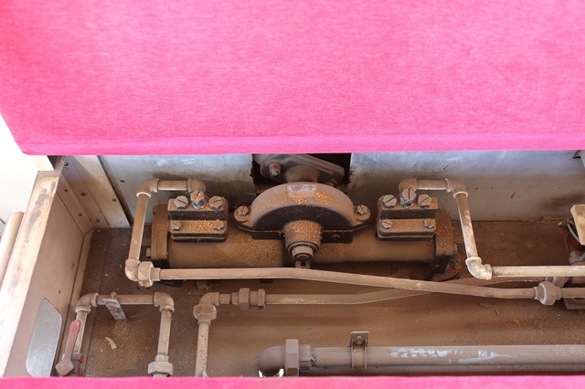 109_msi00002880.JPG