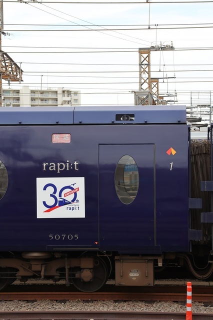 111_vct00000563.JPG