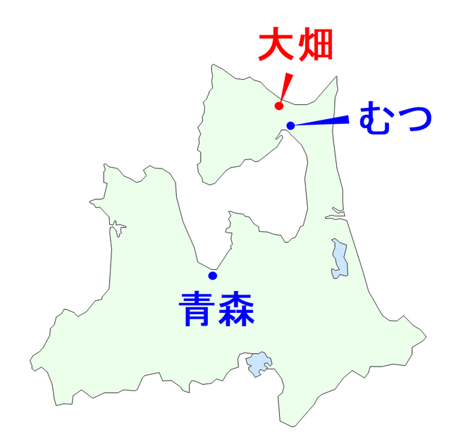 112_map01.png