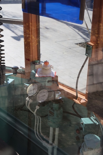 124_msi00003679.JPG