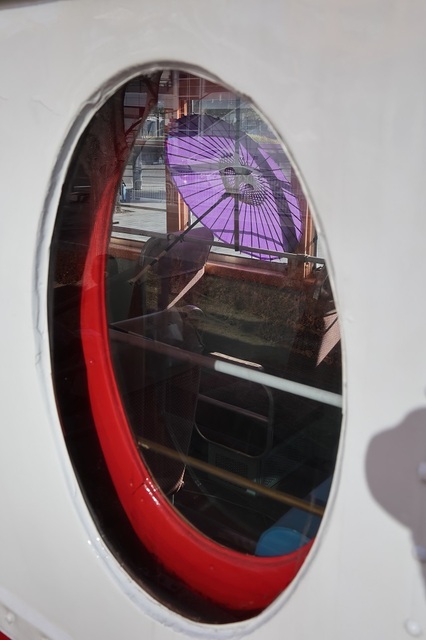 126_msi00003680.JPG
