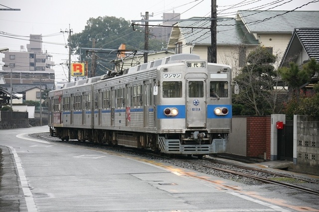 12_IMG_2729.JPG
