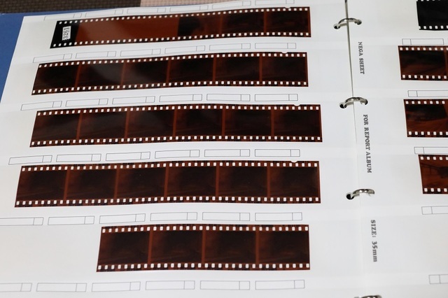 12_msi00000736.JPG