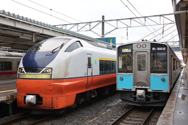 131_vct00000734.JPG