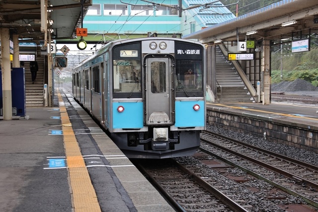 136_vct00000737.JPG